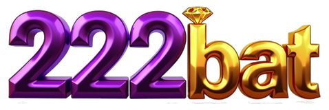 222bat