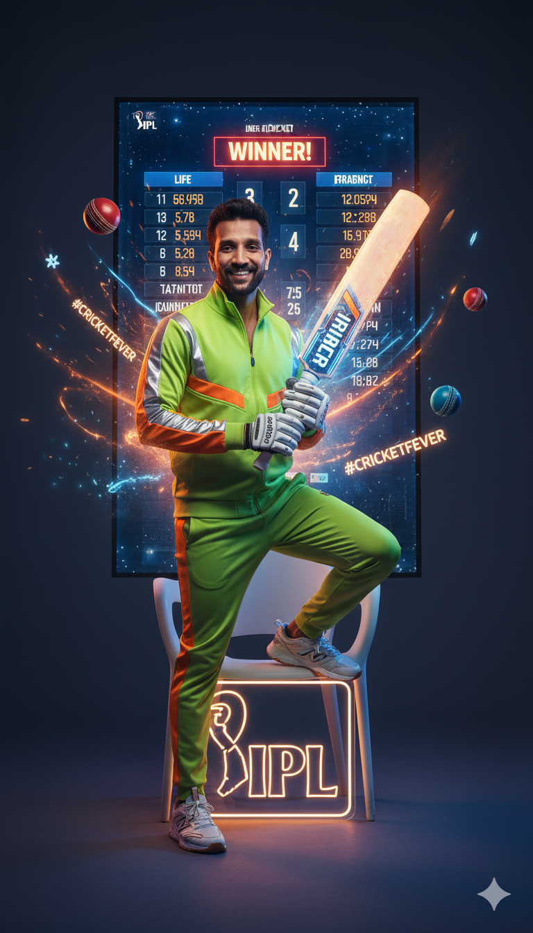 222bat পেমেন্ট পদ্ধতি